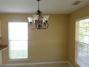 2556 Governors Pointe Ct NE in Concord, NC - Foto de edificio - Building Photo