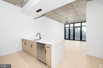 1222 N 2nd St in Philadelphia, PA - Building Photo - Building Photo