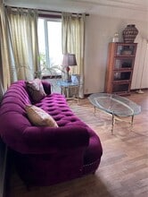 118 E 62nd St in Tacoma, WA - Building Photo - Building Photo