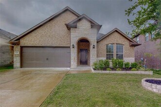 949 Royal Ln in Celina, TX - Building Photo - Building Photo