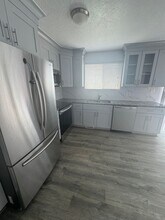 549 E 575 N in Ogden, UT - Building Photo - Building Photo