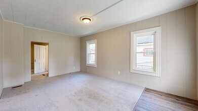 7804 Elton Ave in Cleveland, OH - Building Photo - Building Photo