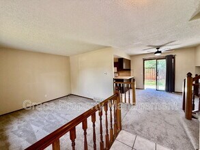 13092 Monroe Dr in Thornton, CO - Building Photo - Building Photo