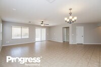 1097 W Desert Hills Dr photo'