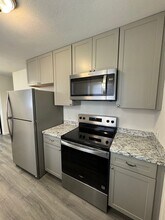 125 Stover St in Dayton, VA - Building Photo - Building Photo