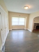 711 Anoka Ln in Youngstown, OH - Building Photo - Building Photo