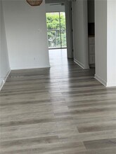 801 SW 133rd Terrace in Pembroke Pines, FL - Building Photo - Building Photo