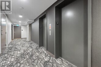 20 Daly Ave in Ottawa, ON - Building Photo - Building Photo