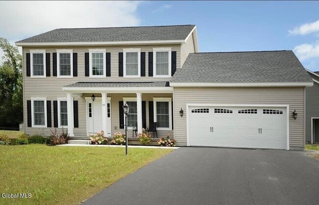 property at 10 Swatling Dr