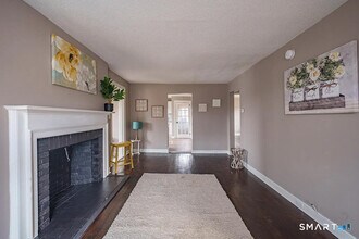 73 Silver St in Middletown, CT - Building Photo - Building Photo