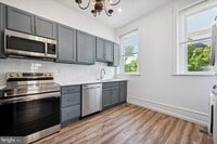 5349 Wayne Ave photo'