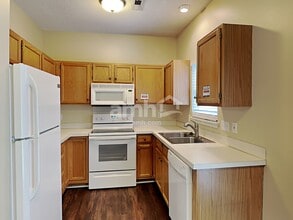 1564 Cambridge Heights Pl NW in Concord, NC - Building Photo - Building Photo