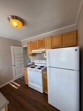 311 Wakefield Dr in Charlotte, NC - Foto de edificio - Building Photo