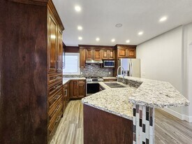 256 Saddlecrest Blvd NE in Calgary, AB - Building Photo