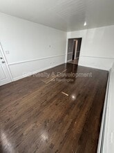 4644 W 47th St in Chicago, IL - Building Photo - Building Photo