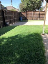 109 Branchwood Trail in Coppell, TX - Building Photo - Building Photo