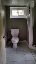 1217 Overbrook Rd in Baltimore, MD - Building Photo - Building Photo