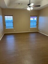 11323 N 129th E Ave in Owasso, OK - Building Photo - Building Photo