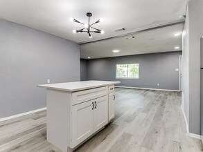 5539 Co Rd 928 in Nevada, TX - Building Photo - Building Photo