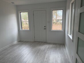 128 Country Club Cir in Deridder, LA - Building Photo - Building Photo