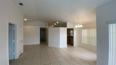 3236 Brewster Dr in Kissimmee, FL - Building Photo - Building Photo