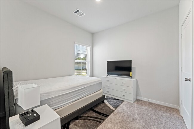 property at 16215 Globetrotter Ct