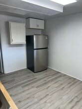 7349 S 145 E in Midvale, UT - Building Photo - Building Photo