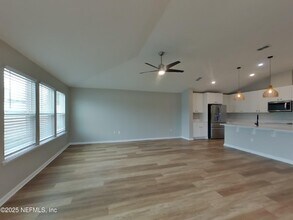 11430 Tiburon Dr in Jacksonville, FL - Building Photo - Building Photo