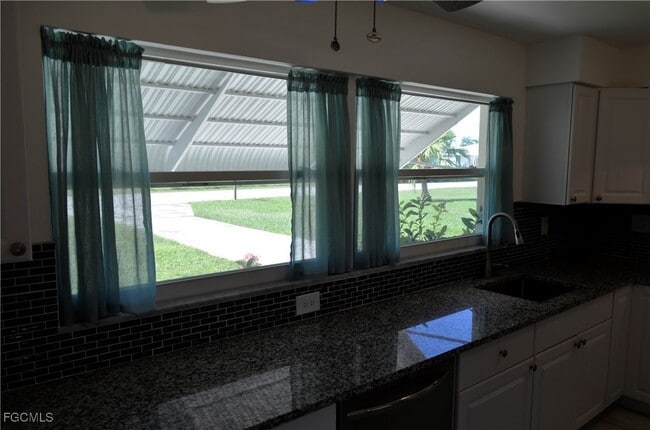 property at 451 Monterey Ave