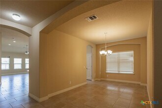 753 Gray Cloud Dr in New Braunfels, TX - Building Photo - Building Photo