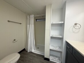 308 Locust St in Fredericktown, MO - Building Photo - Building Photo