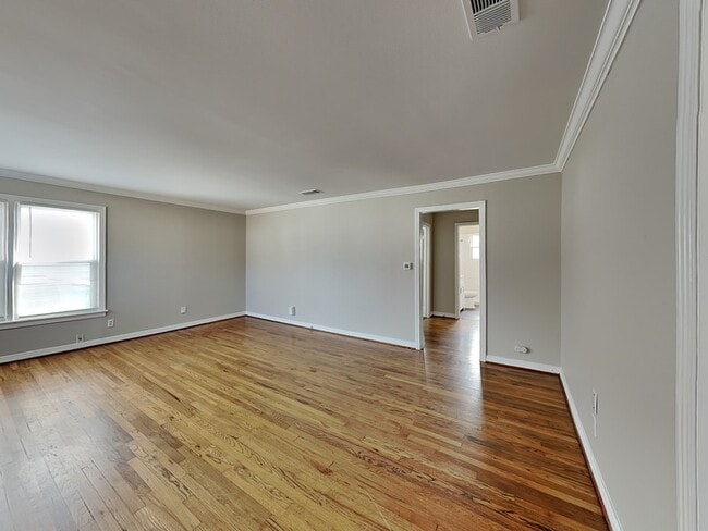 4919 Birchman Ave in Fort Worth, TX - Building Photo - Building Photo