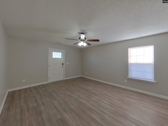 136 Katrina Ct in Lexington, SC - Building Photo - Building Photo