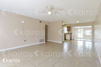 2441 Healy Dr in Orlando, FL - Building Photo - Building Photo