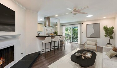 1048 9th St in Santa Monica, CA - Building Photo - Building Photo