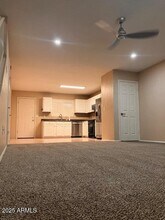 18239 N 40th St in Phoenix, AZ - Building Photo - Building Photo