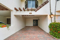 170 Celestial Way in Juno Beach, FL - Building Photo - Building Photo