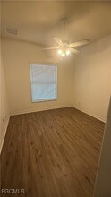 616 Columbus Ave in Lehigh Acres, FL - Building Photo - Building Photo