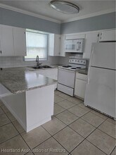 3308 Austin St in Sebring, FL - Building Photo - Building Photo