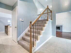 6012 Bent Creek Trail in Dallas, TX - Building Photo - Building Photo