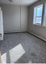 4940-4951 51 St in Red Deer, AB - Building Photo - Building Photo