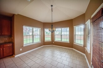 5 Honor Dr in Fort Mitchell, AL - Building Photo - Building Photo