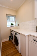 247 Savin Hill Ave, Unit #2 in Boston, MA - Building Photo - Building Photo