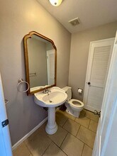 2034 Baxter Rd in Chesterfield, MO - Building Photo - Building Photo