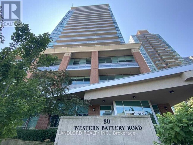 property at 80-UPH80 Western Battery Rd