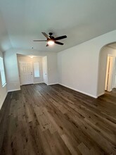 973 Rice Dr in Bryan, TX - Building Photo - Building Photo