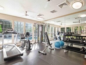 Elevate at Stewarts Mill in Douglasville, GA - Building Photo - Building Photo