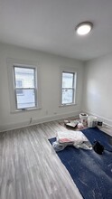 72 Antwerp St in Boston, MA - Building Photo - Building Photo