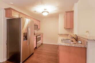 9500 Eckley Pl in Cordova, TN - Building Photo - Building Photo