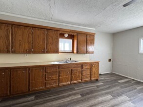 1616 NW Taft Ave in Lawton, OK - Foto de edificio - Building Photo
